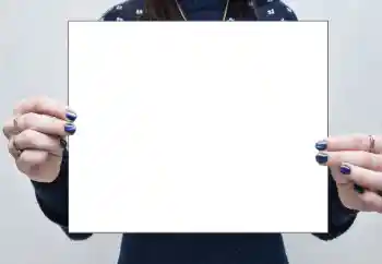 Photo effect from category Different № 198969 Photo effect from category Different № 198969