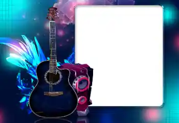 Photo effect from category Different № 198972 Photo effect from category Different № 198972