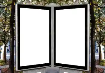 Photo effect from category Different № 198978 Photo effect from category Different № 198978