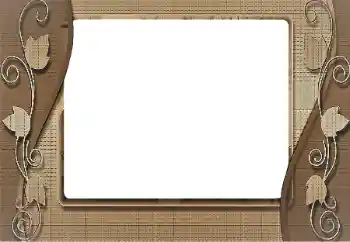 Photo effect from category Different № 198979 Photo effect from category Different № 198979