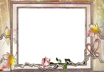 Photo effect from category Different № 198981 Photo effect from category Different № 198981