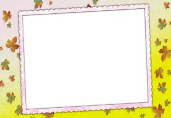 Photo effect from category Different № 199007 Photo effect from category Different № 199007