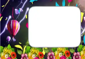 Photo effect from category Different № 200081 Photo effect from category Different № 200081