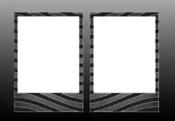 Photo effect from category Different № 200082 Photo effect from category Different № 200082