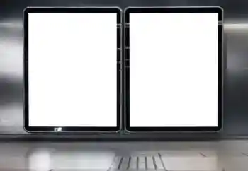 Photo effect from category Different № 200083 Photo effect from category Different № 200083