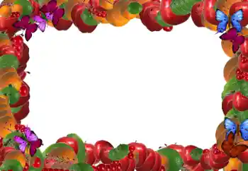 Photo effect from category Different № 20184