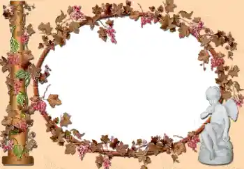 Photo effect from category Different № 20191