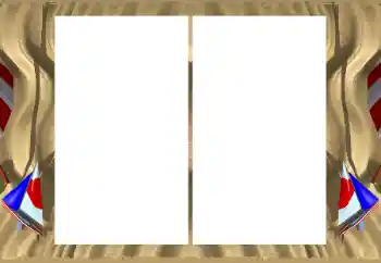 Photo effect from category Different № 202129 Photo effect from category Different № 202129