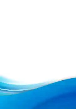 Photo effect from category Different № 202147