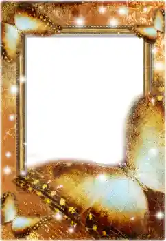 Photo effect from category Different № 203269 Photo effect from category Different № 203269