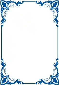 Photo effect from category Different № 203282 Photo effect from category Different № 203282