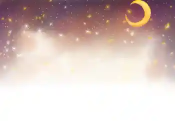 Photo effect from category Different № 203299 Photo effect from category Different № 203299