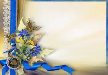 Photo effect from category Different № 203313 Photo effect from category Different № 203313