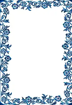 Photo effect from category Different № 204324 Photo effect from category Different № 204324