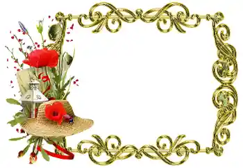 Photo effect from category Different № 205358 Photo effect from category Different № 205358