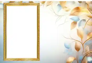 Photo effect from category Different № 205555 Photo effect from category Different № 205555