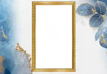 Photo effect from category Different № 205564 Photo effect from category Different № 205564