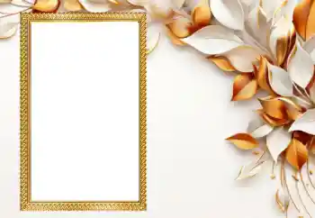 Photo effect from category Different № 205569 Photo effect from category Different № 205569