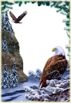 Photo effect from category Different № 205592 Photo effect from category Different № 205592