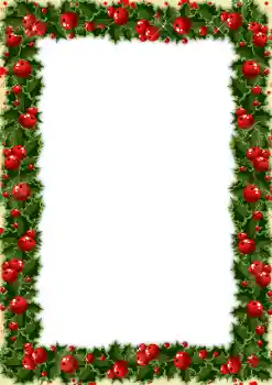 Photo effect from category Different № 205610