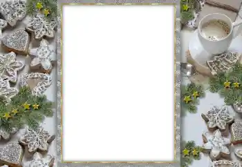 Photo effect from category Different № 205733 Photo effect from category Different № 205733