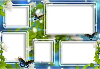 Photo effect from category Different № 205793 Photo effect from category Different № 205793