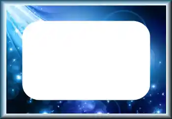 Photo effect from category Different № 205804