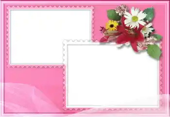 Photo effect from category Different № 205976 Photo effect from category Different № 205976