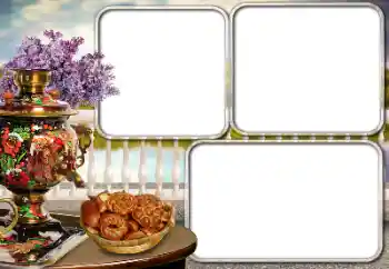 Photo effect from category Different № 205982 Photo effect from category Different № 205982