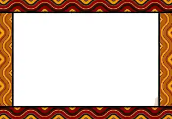 Photo effect from category Different № 206143