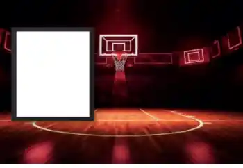 Photo effect from category Different № 206147