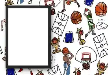 Photo effect from category Different № 206148