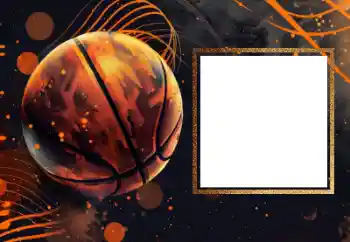 Photo effect from category Different № 206152