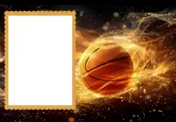 Photo effect from category Different № 206155