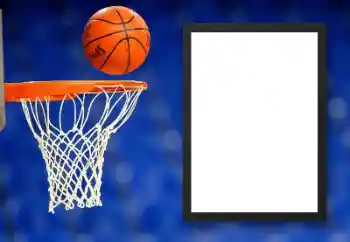 Photo effect from category Different № 206156