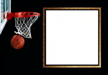 Photo effect from category Different № 206157