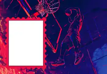 Photo effect from category Different № 206158