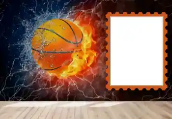 Photo effect from category Different № 206159