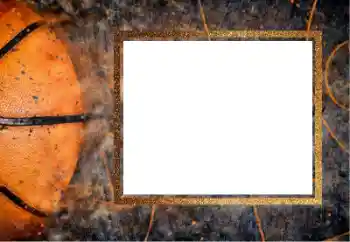 Photo effect from category Different № 206162