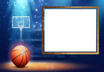 Photo effect from category Different № 206163