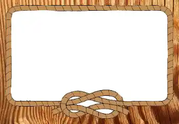 Photo effect from category Different № 206171