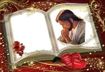 Photo effect from category Different № 206200