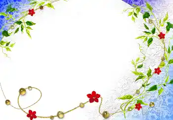 Photo effect from category Different № 2352 Photo effect from category Different № 2352