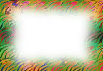 Photo effect from category Different № 24298