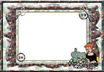 Photo effect from category Different № 24433