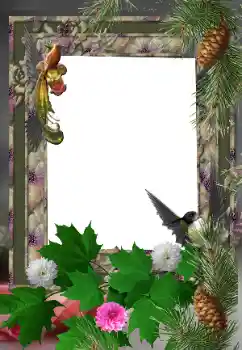 Photo effect from category Different № 24525