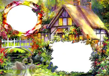 Photo effect from category Different № 2561 Photo effect from category Different № 2561