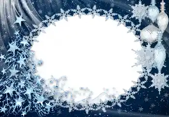 Photo effect from category Different № 2612 Photo effect from category Different № 2612