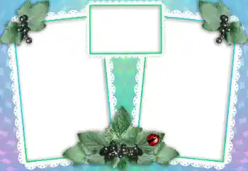 Photo effect from category Different № 26433