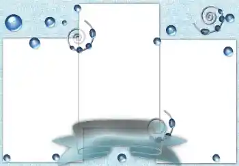 Photo effect from category Different № 26473